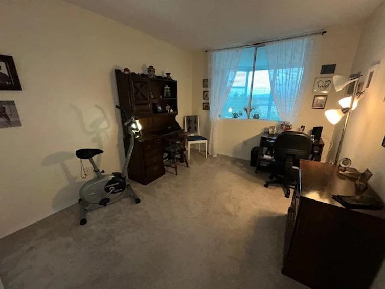 610-12148 224 Street, Maple Ridge, BC, V2X 3N8 - 22