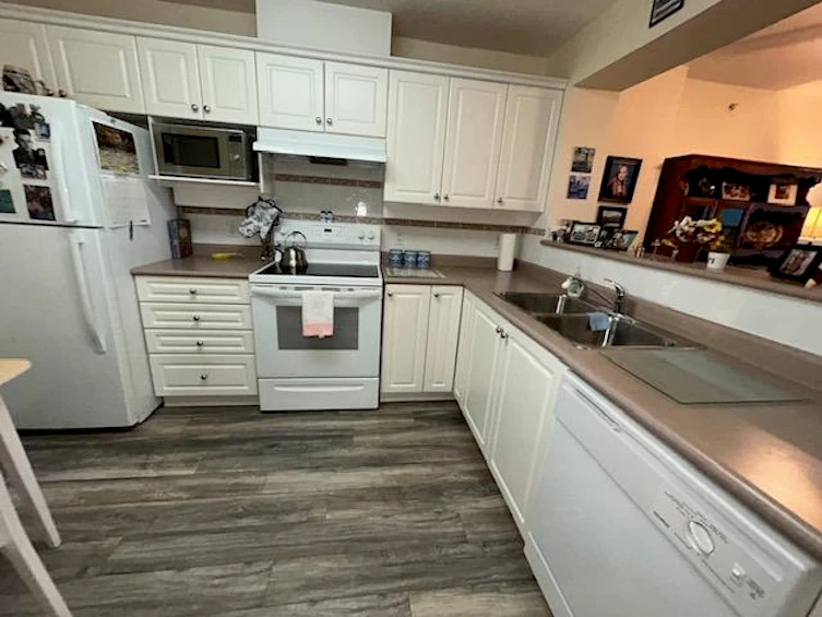 610-12148 224 Street, Maple Ridge, BC, V2X 3N8 - 7