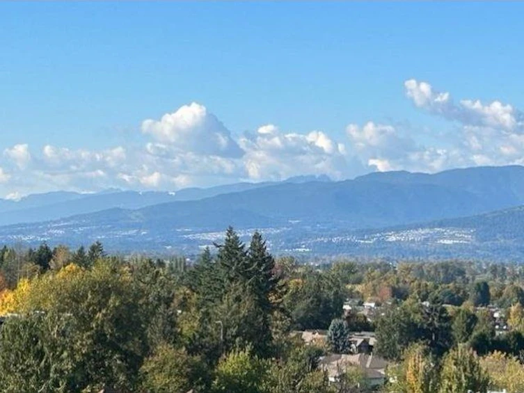 610-12148 224 Street, Maple Ridge, BC, V2X 3N8 - 28