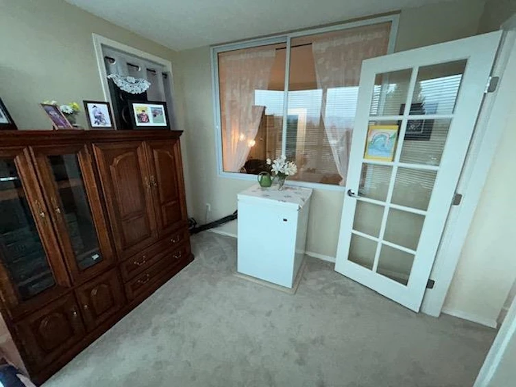 610-12148 224 Street, Maple Ridge, BC, V2X 3N8 - 24