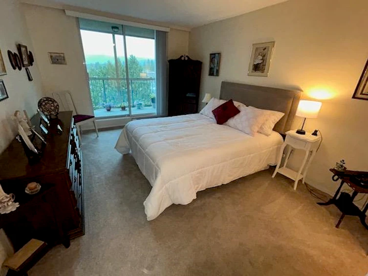 610-12148 224 Street, Maple Ridge, BC, V2X 3N8 - 18