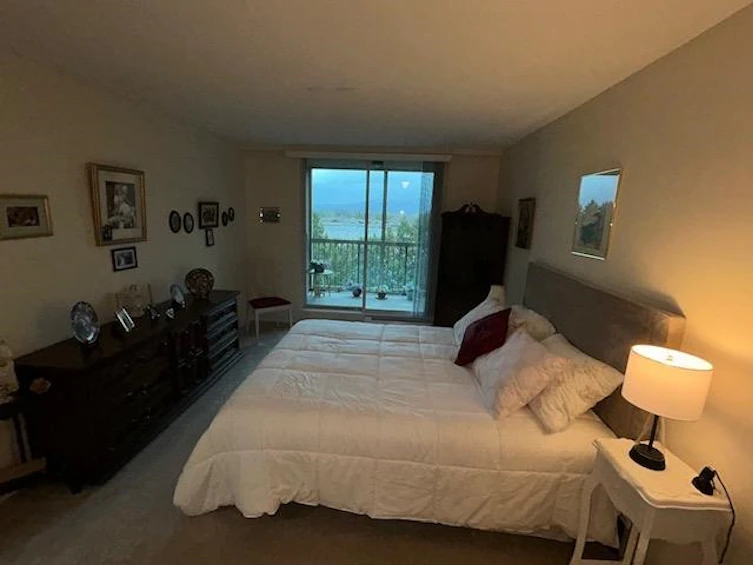 610-12148 224 Street, Maple Ridge, BC, V2X 3N8 - 19
