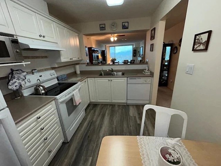 610-12148 224 Street, Maple Ridge, BC, V2X 3N8 - 8