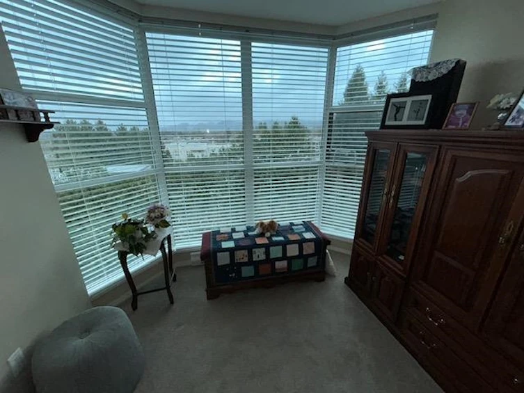 610-12148 224 Street, Maple Ridge, BC, V2X 3N8 - 25
