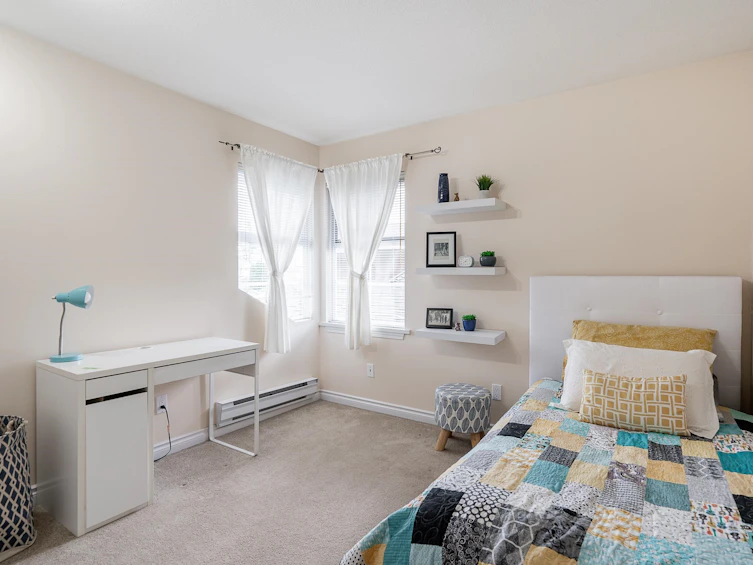 1580 Wintergreen Place, Coquitlam, BC, V3E 2V5 - 23