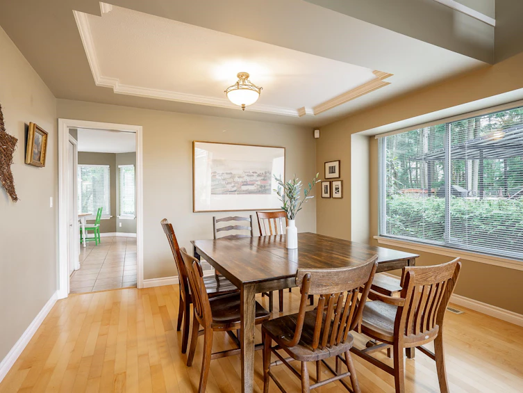 1580 Wintergreen Place, Coquitlam, BC, V3E 2V5 - 6