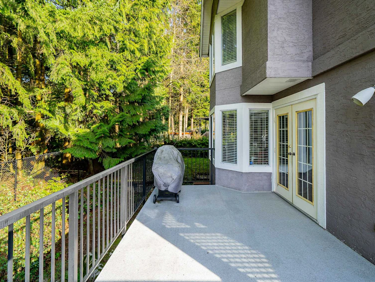1580 Wintergreen Place, Coquitlam, BC, V3E 2V5 - 12