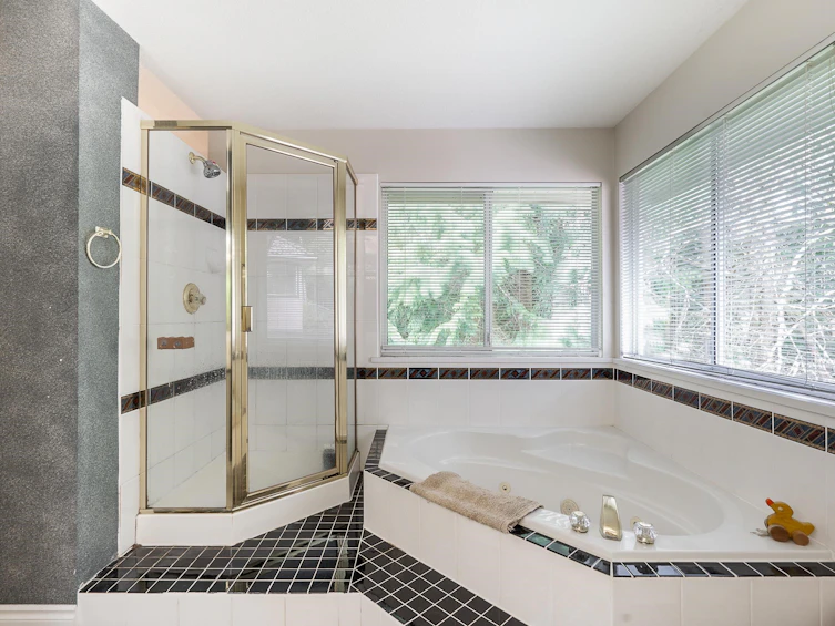1580 Wintergreen Place, Coquitlam, BC, V3E 2V5 - 22