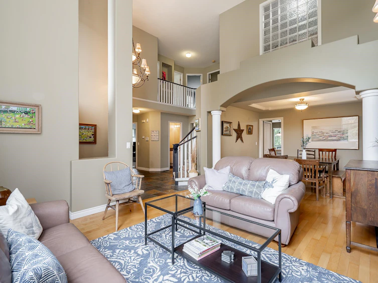 1580 Wintergreen Place, Coquitlam, BC, V3E 2V5 - 3