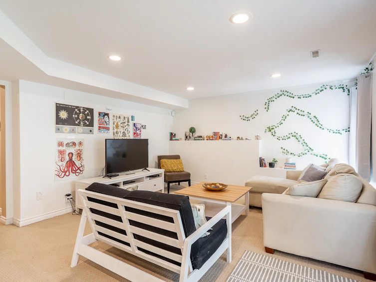 1580 Wintergreen Place, Coquitlam, BC, V3E 2V5 - 28