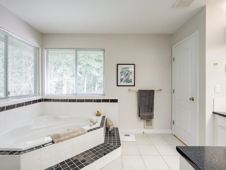 1580 Wintergreen Place, Coquitlam, BC, V3E 2V5 - 20