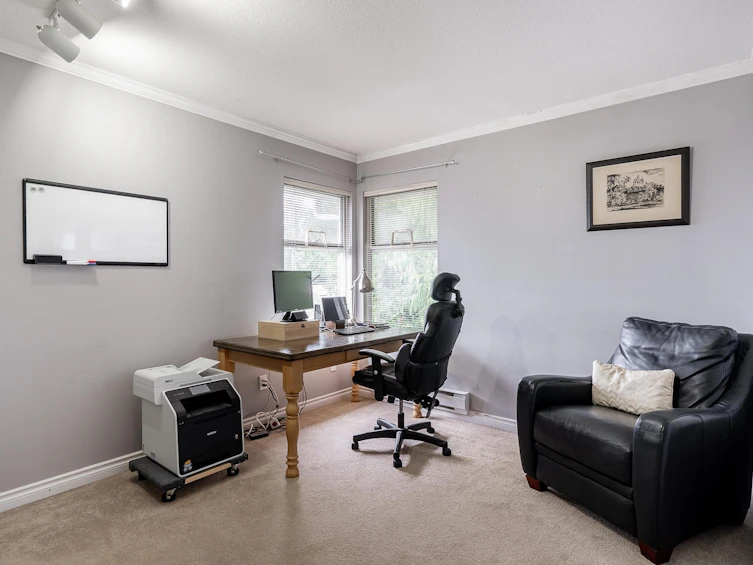 1580 Wintergreen Place, Coquitlam, BC, V3E 2V5 - 24