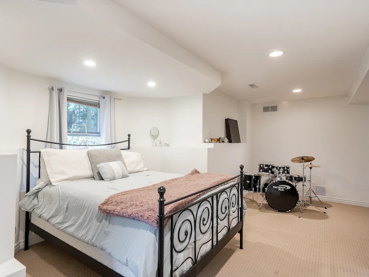 1580 Wintergreen Place, Coquitlam, BC, V3E 2V5 - 30