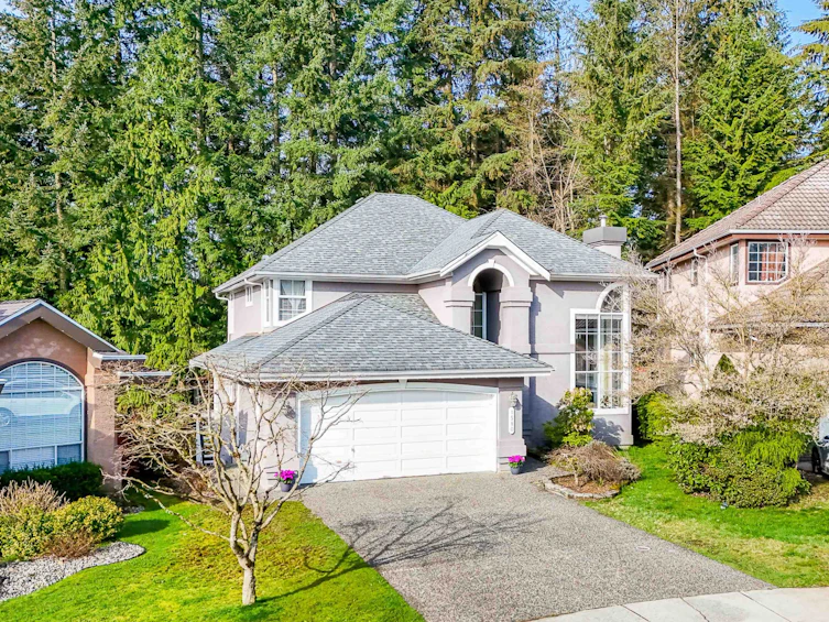 1580 Wintergreen Place, Coquitlam, BC, V3E 2V5 - 38