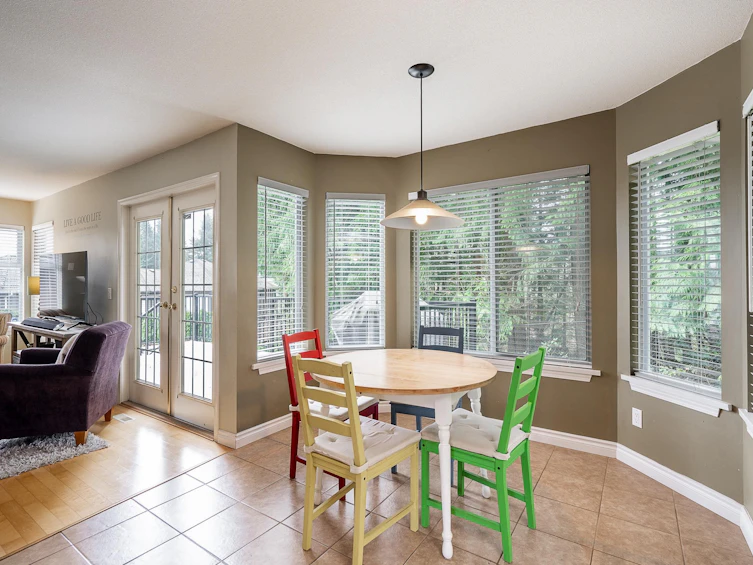 1580 Wintergreen Place, Coquitlam, BC, V3E 2V5 - 10