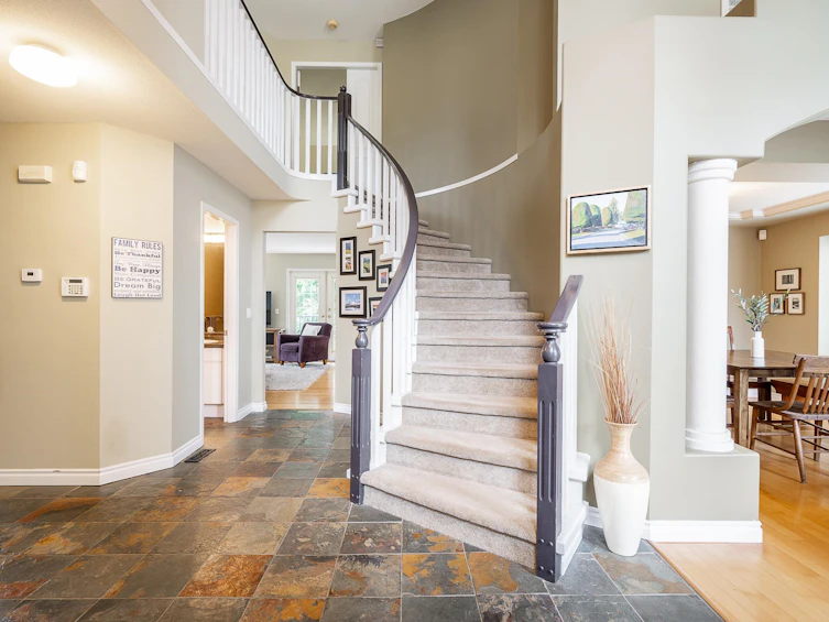1580 Wintergreen Place, Coquitlam, BC, V3E 2V5 - 18