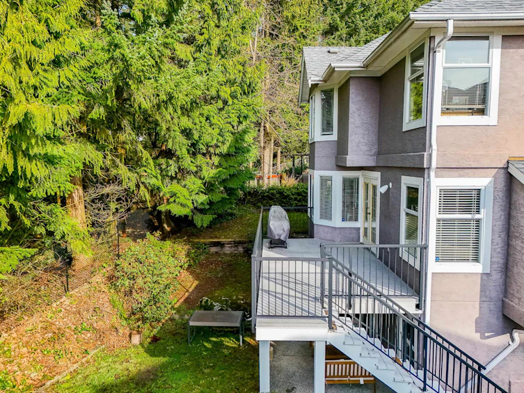 1580 Wintergreen Place, Coquitlam, BC, V3E 2V5 - 37