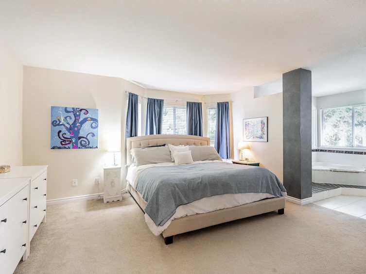 1580 Wintergreen Place, Coquitlam, BC, V3E 2V5 - 19