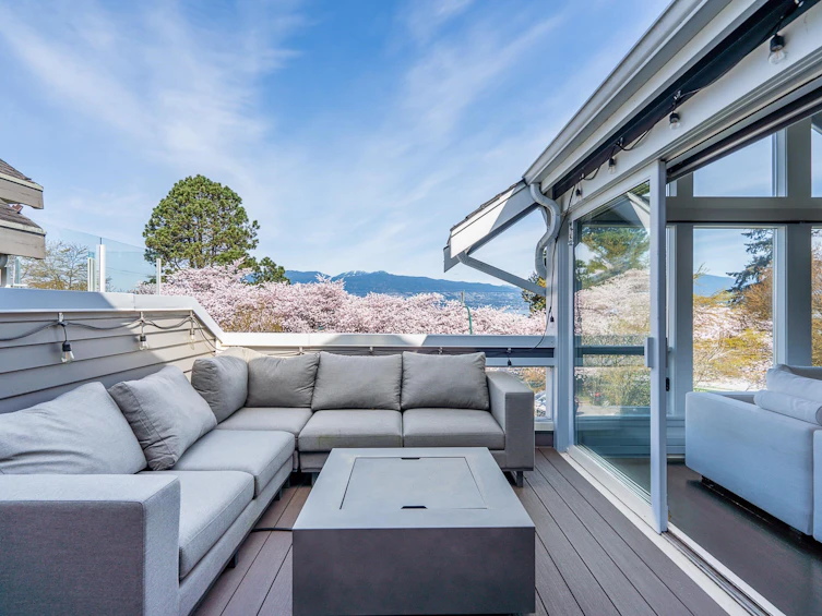 3262 W 1st Avenue, Vancouver, BC, V6K 1H5 - 13