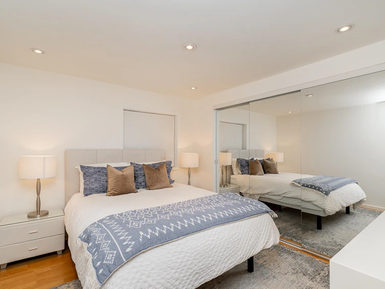 3262 W 1st Avenue, Vancouver, BC, V6K 1H5 - 32