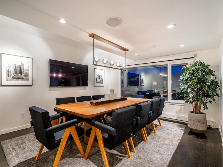 3262 W 1st Avenue, Vancouver, BC, V6K 1H5 - 11