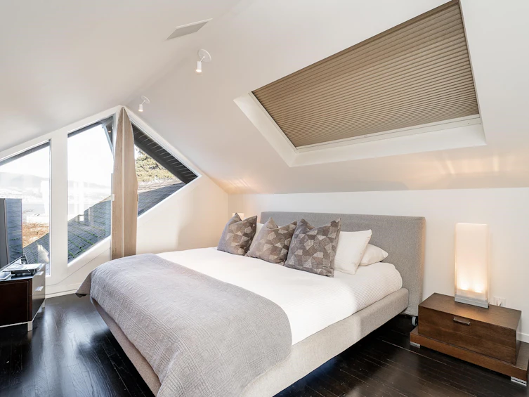3262 W 1st Avenue, Vancouver, BC, V6K 1H5 - 25