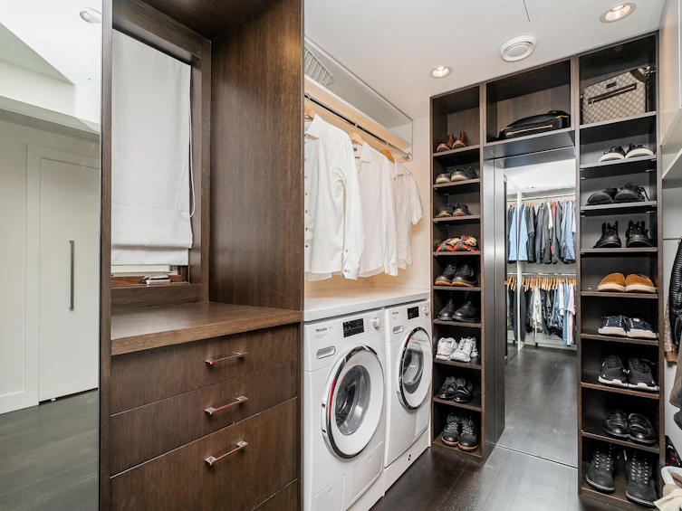 3262 W 1st Avenue, Vancouver, BC, V6K 1H5 - 21