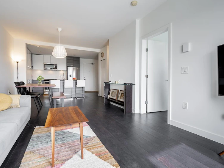 412-10581 140 Street, Surrey, BC, V3T 0M7 - 12