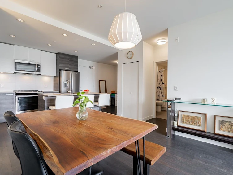412-10581 140 Street, Surrey, BC, V3T 0M7 - 7