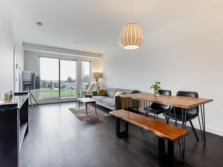 412-10581 140 Street, Surrey, BC, V3T 0M7 - 5