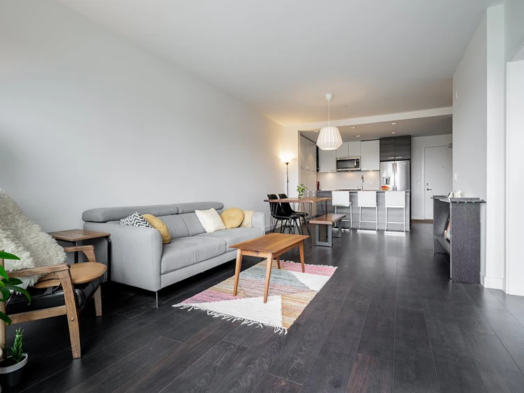 412-10581 140 Street, Surrey, BC, V3T 0M7 - 10