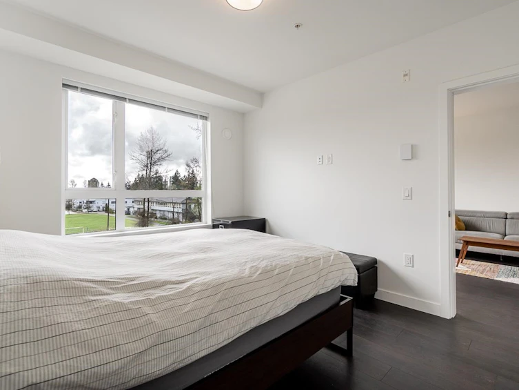 412-10581 140 Street, Surrey, BC, V3T 0M7 - 14