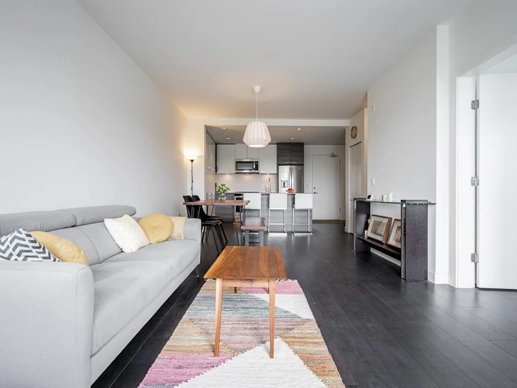 412-10581 140 Street, Surrey, BC, V3T 0M7 - 11
