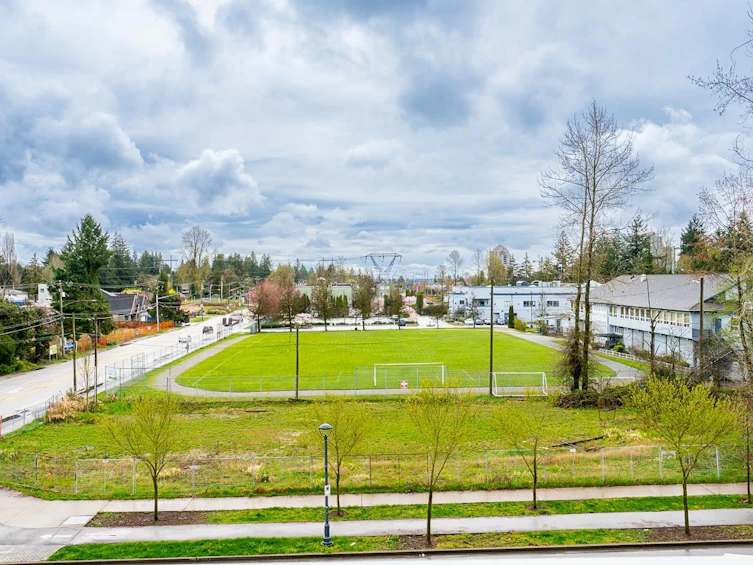 412-10581 140 Street, Surrey, BC, V3T 0M7 - 19