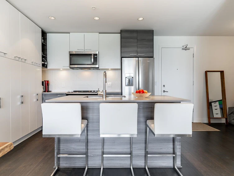 412-10581 140 Street, Surrey, BC, V3T 0M7 - 4