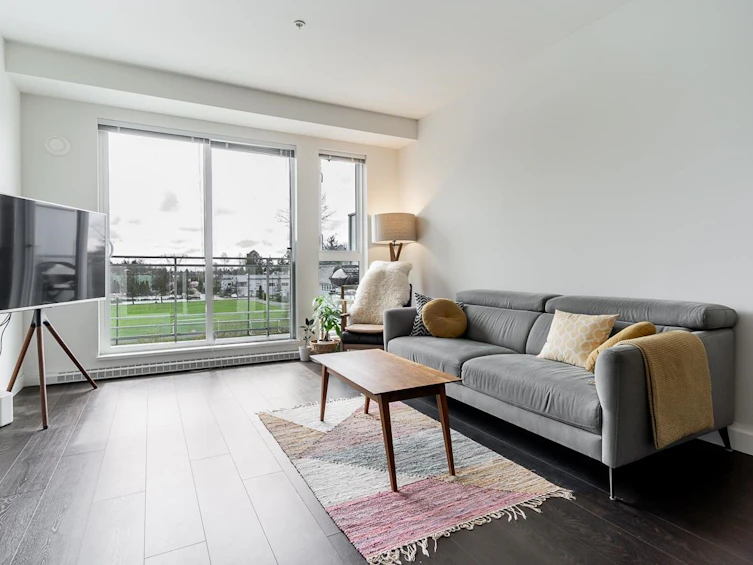 412-10581 140 Street, Surrey, BC, V3T 0M7 - 8