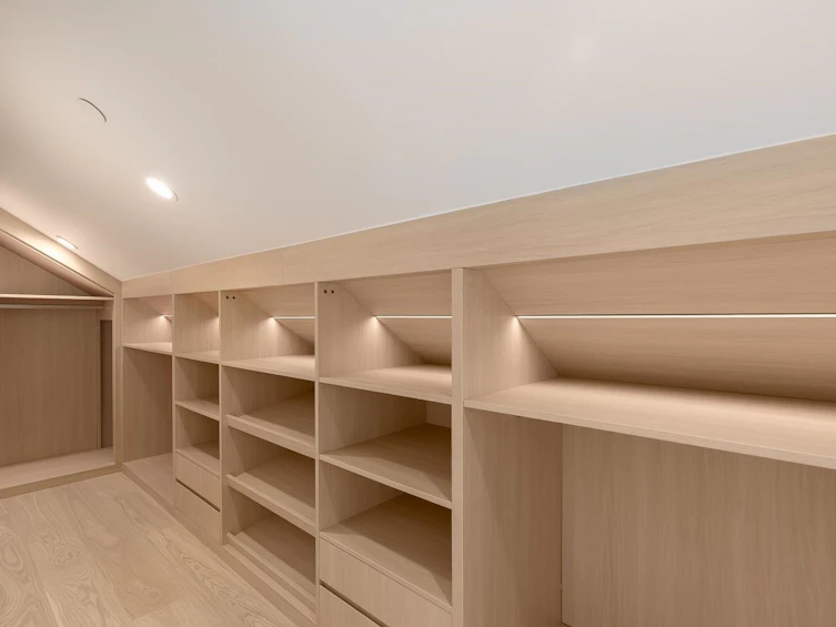 2-4084 W 10th Avenue, Vancouver, BC, V6R 2H1 - 23