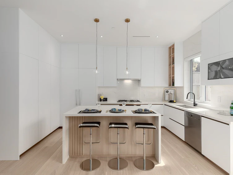 2-4084 W 10th Avenue, Vancouver, BC, V6R 2H1 - 6