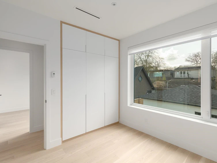 2-4084 W 10th Avenue, Vancouver, BC, V6R 2H1 - 17