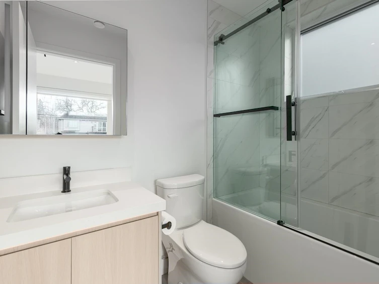 2-4084 W 10th Avenue, Vancouver, BC, V6R 2H1 - 22