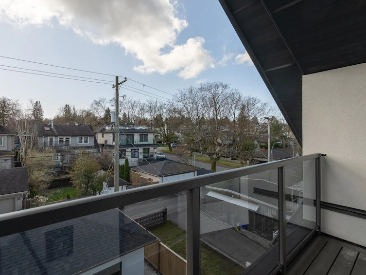 2-4084 W 10th Avenue, Vancouver, BC, V6R 2H1 - 28