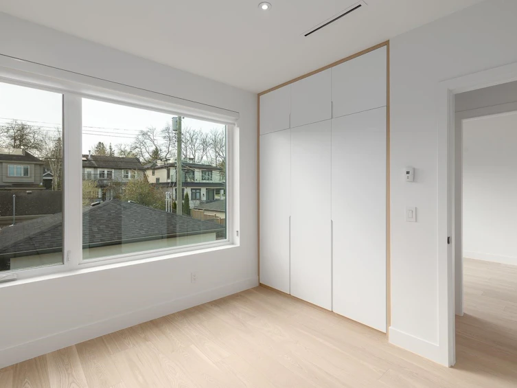 2-4084 W 10th Avenue, Vancouver, BC, V6R 2H1 - 20