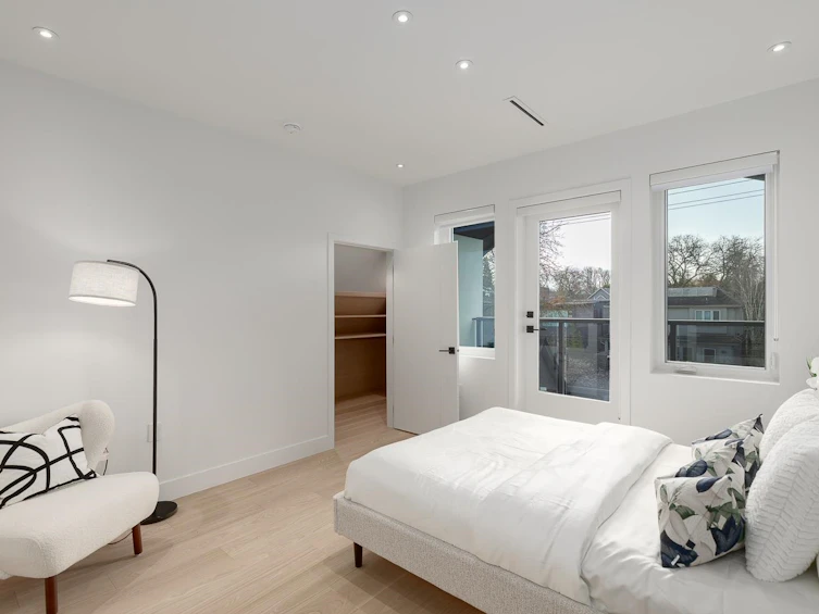 2-4084 W 10th Avenue, Vancouver, BC, V6R 2H1 - 24