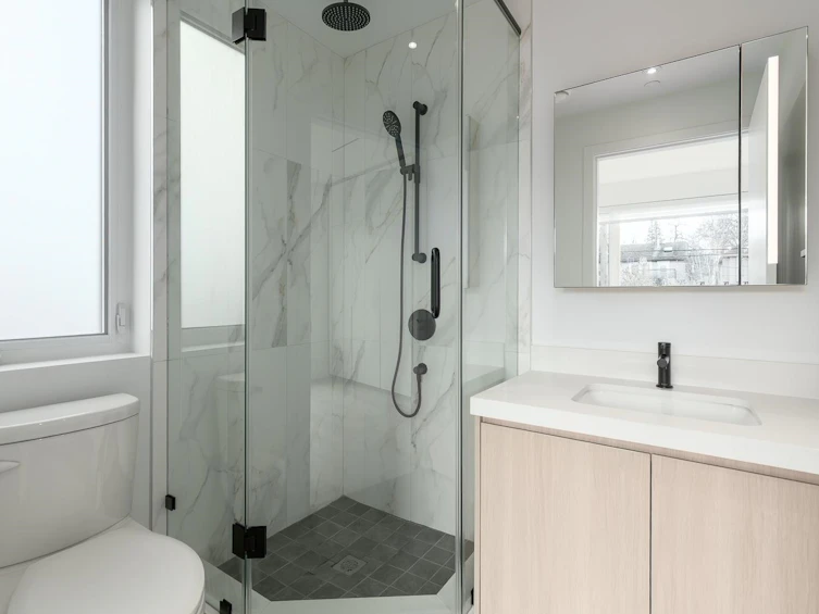 2-4084 W 10th Avenue, Vancouver, BC, V6R 2H1 - 18
