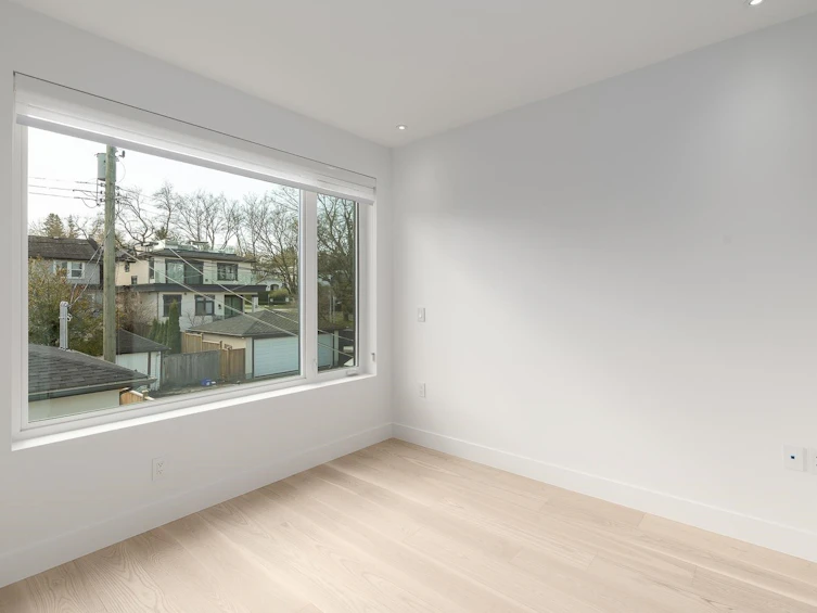 2-4084 W 10th Avenue, Vancouver, BC, V6R 2H1 - 15