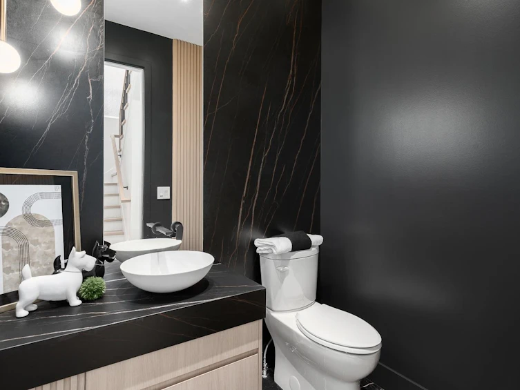 2-4084 W 10th Avenue, Vancouver, BC, V6R 2H1 - 11