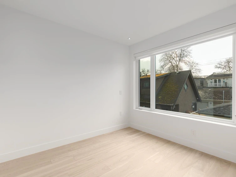 2-4084 W 10th Avenue, Vancouver, BC, V6R 2H1 - 19
