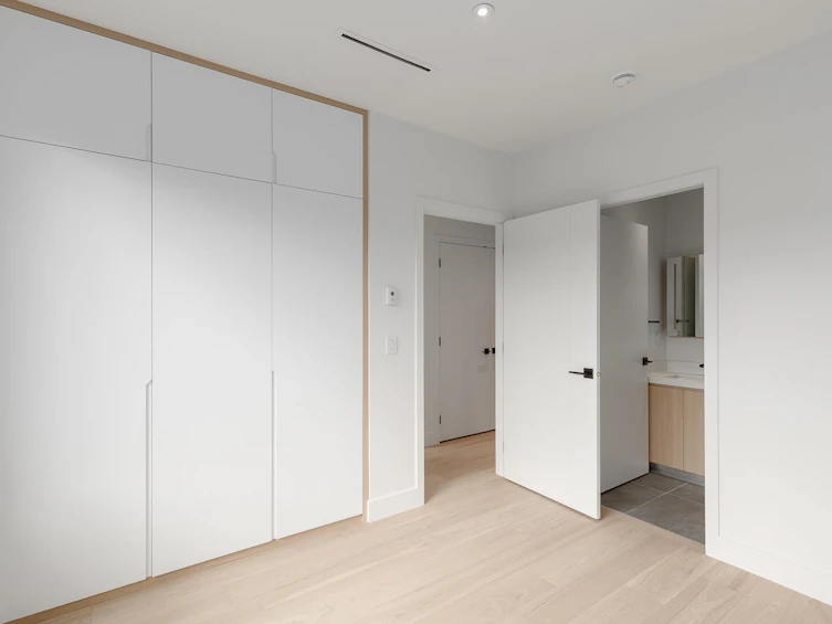 2-4084 W 10th Avenue, Vancouver, BC, V6R 2H1 - 21