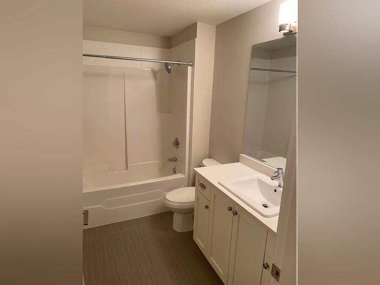 7121 208a Street, Langley, BC, V2Y 0J1 - 23