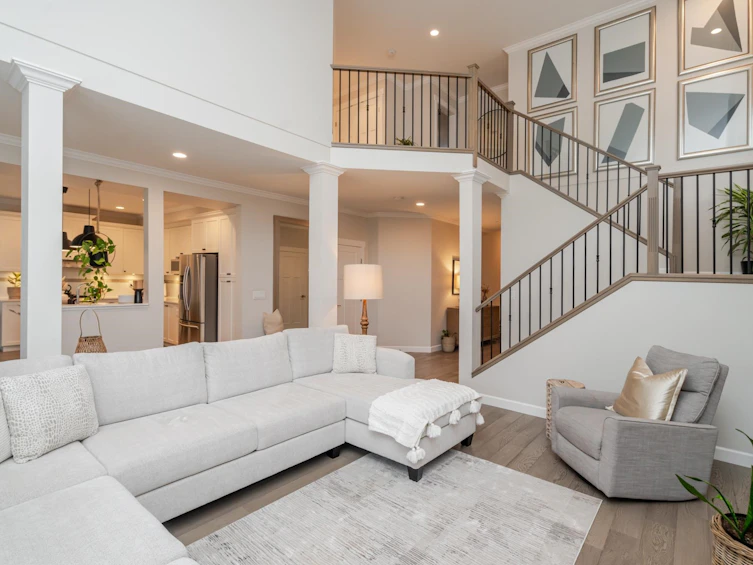 7121 208a Street, Langley, BC, V2Y 0J1 - 6